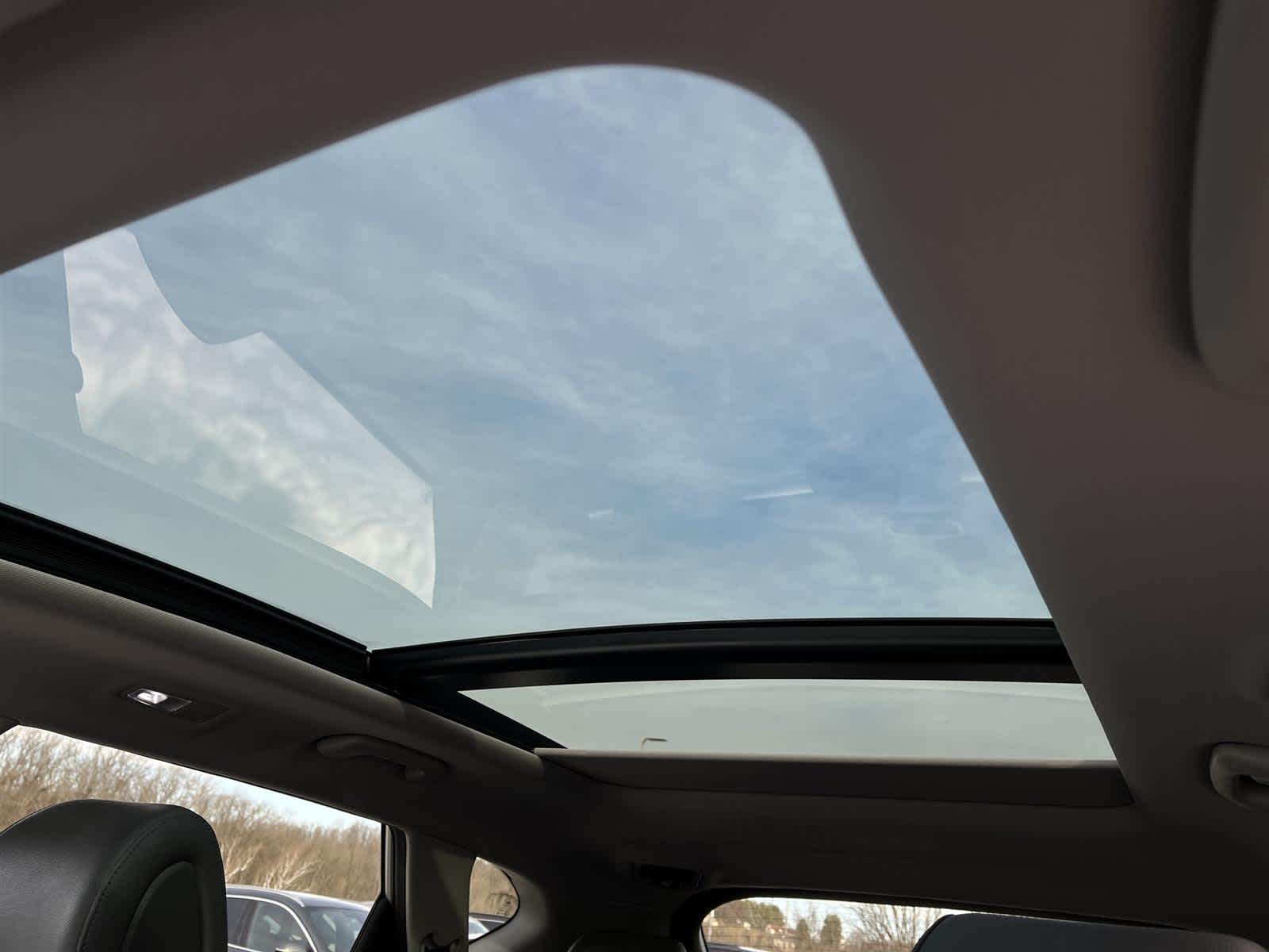 Thumbnail: 2017 Hyundai Tucson - 13