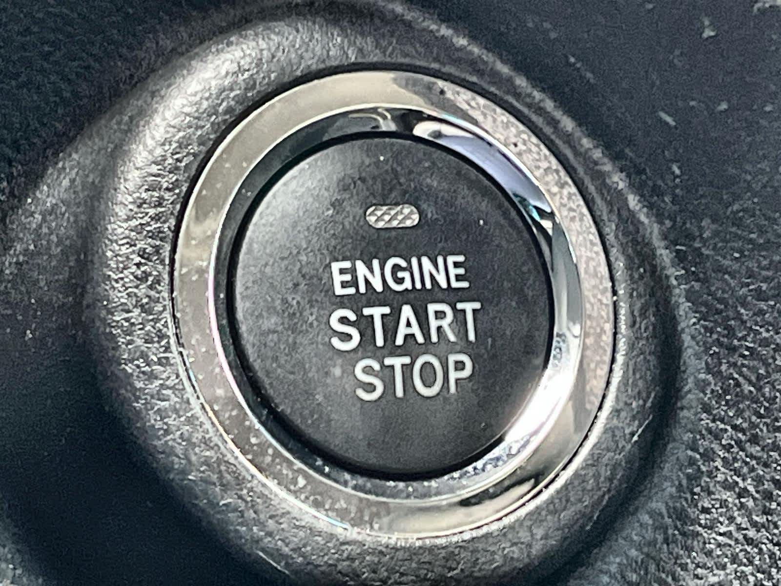 Thumbnail: 2023 Subaru Crosstrek - 29