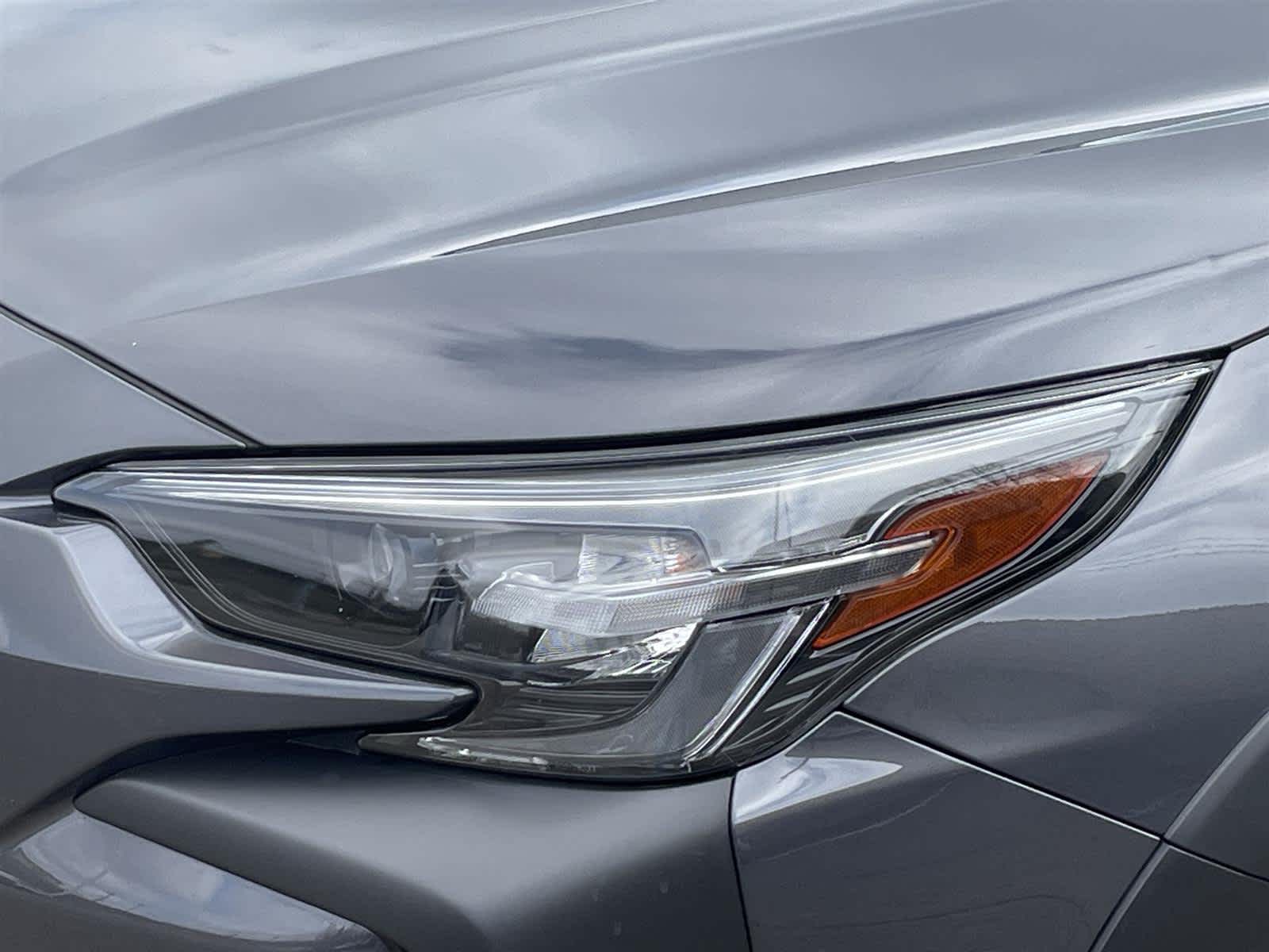 Thumbnail: 2023 Subaru Outback - 7