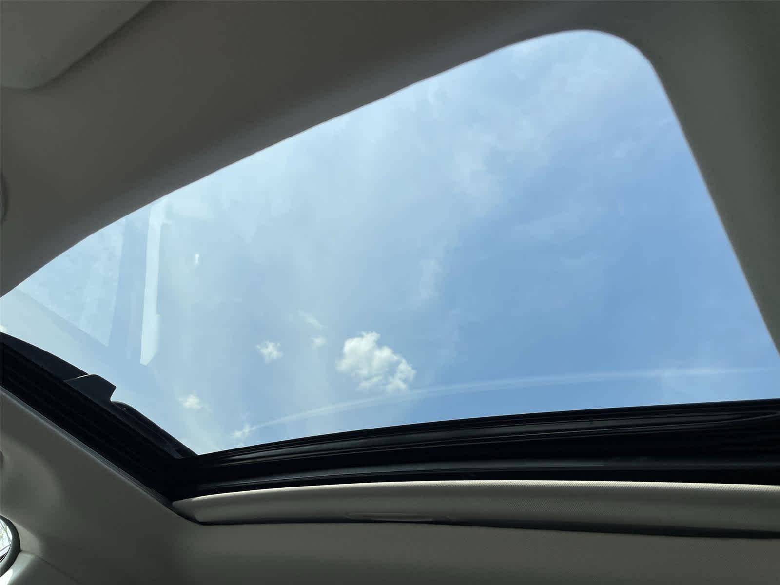 Thumbnail: 2024 Subaru Outback - 14