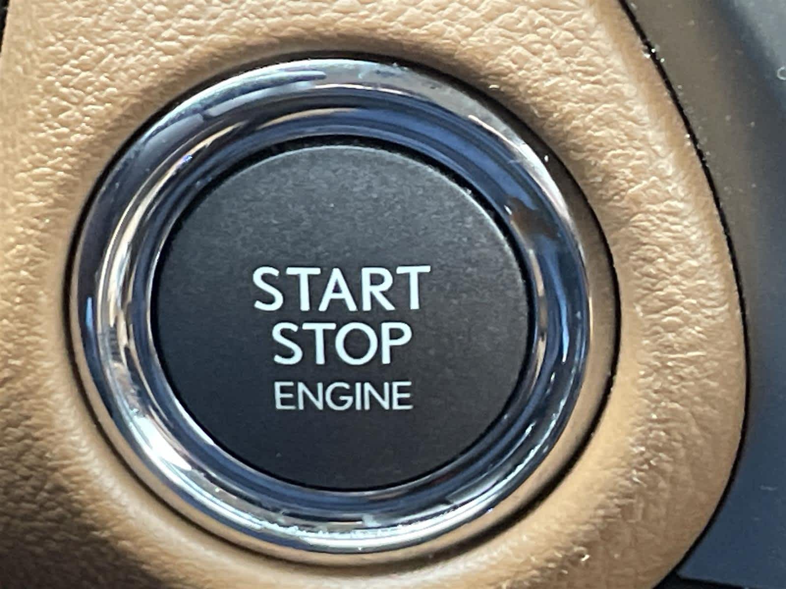 Thumbnail: 2017 Lexus ES - 14