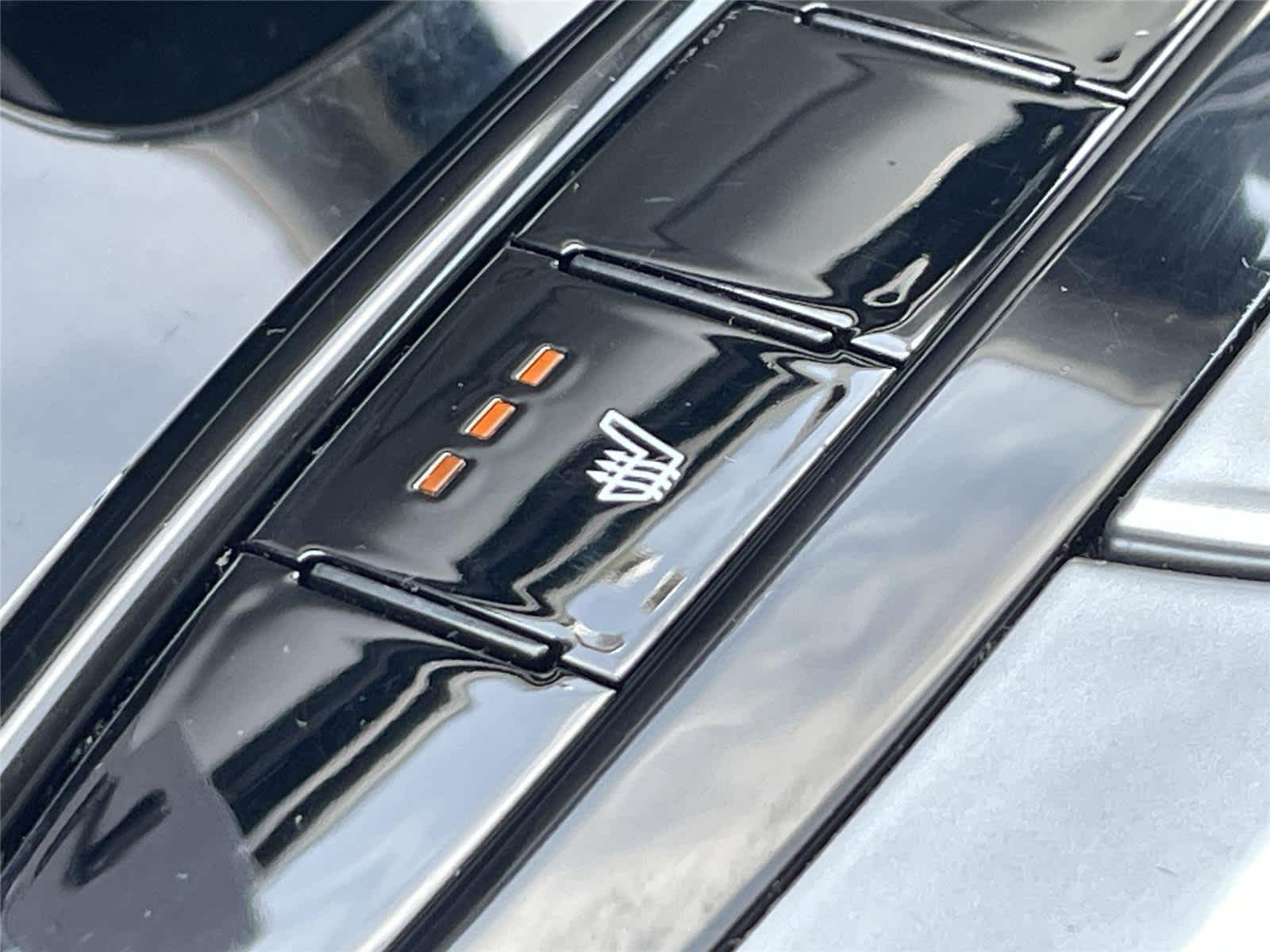 Thumbnail: 2023 Hyundai Tucson - 24