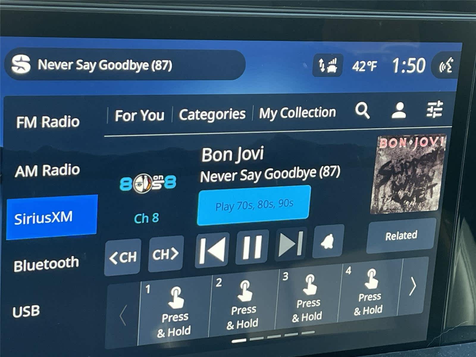 Thumbnail: 2026 Subaru Outback - 19