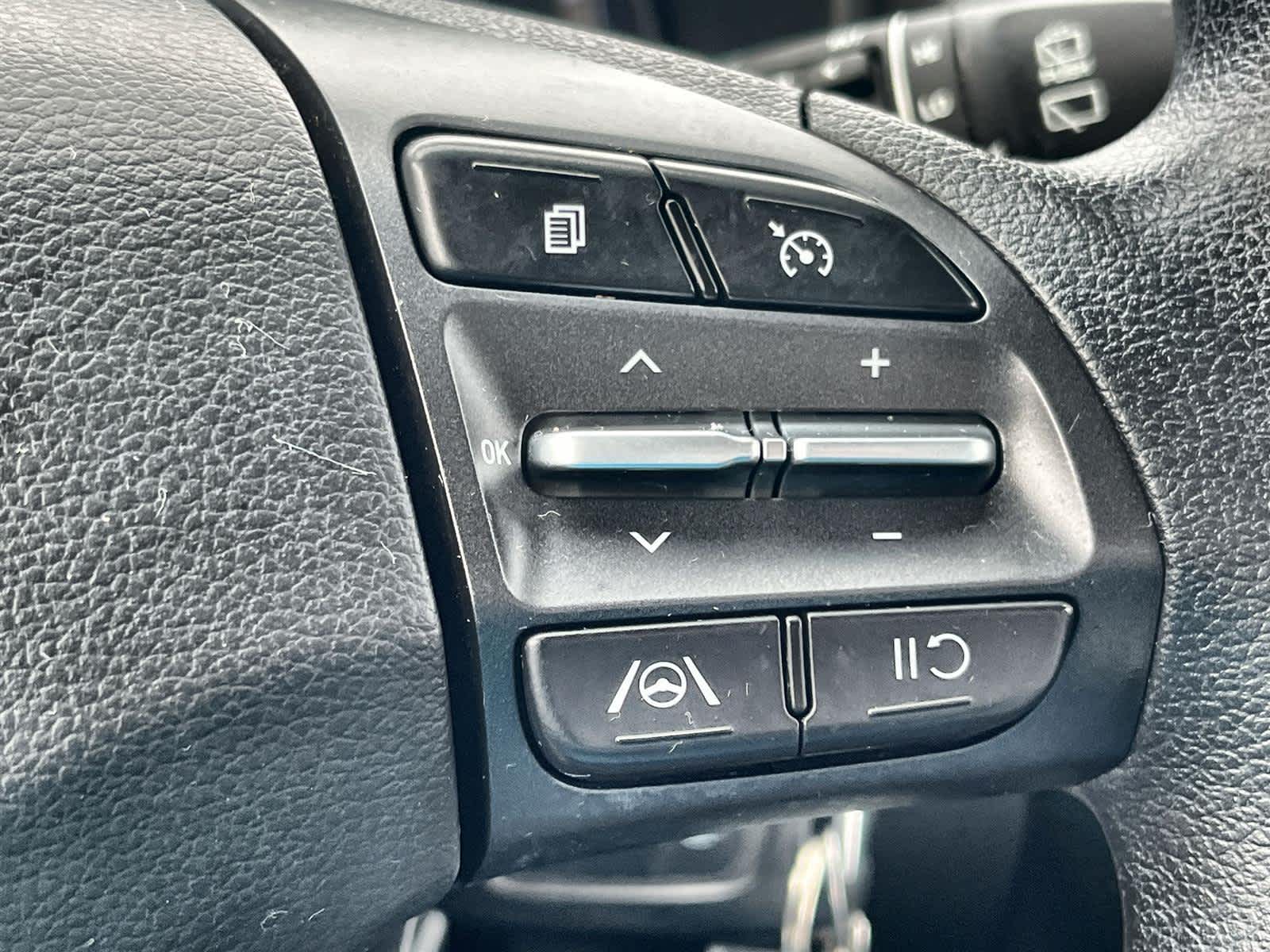 Thumbnail: 2023 Hyundai Kona - 26