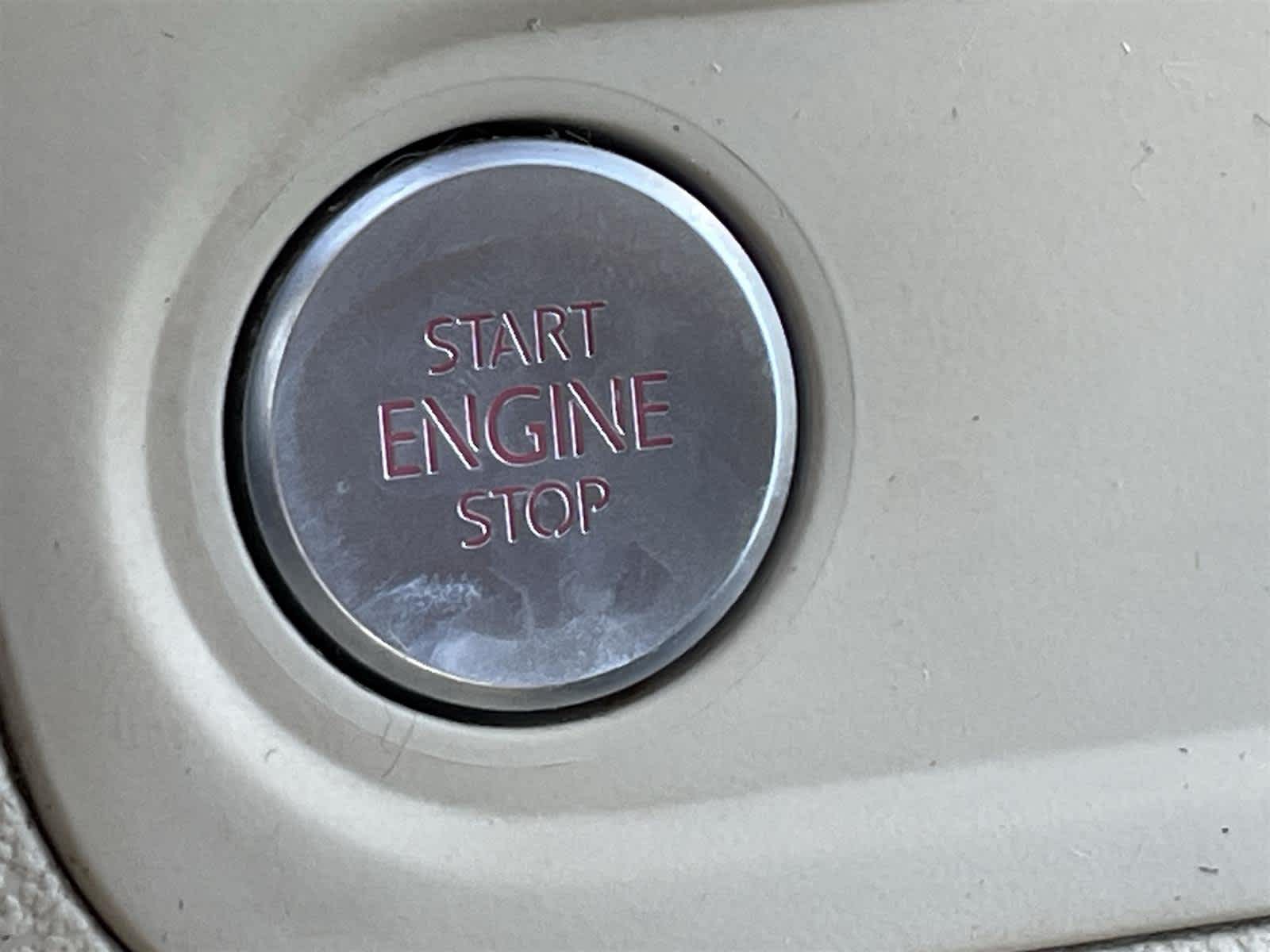 Thumbnail: 2017 Volkswagen Tiguan - 29