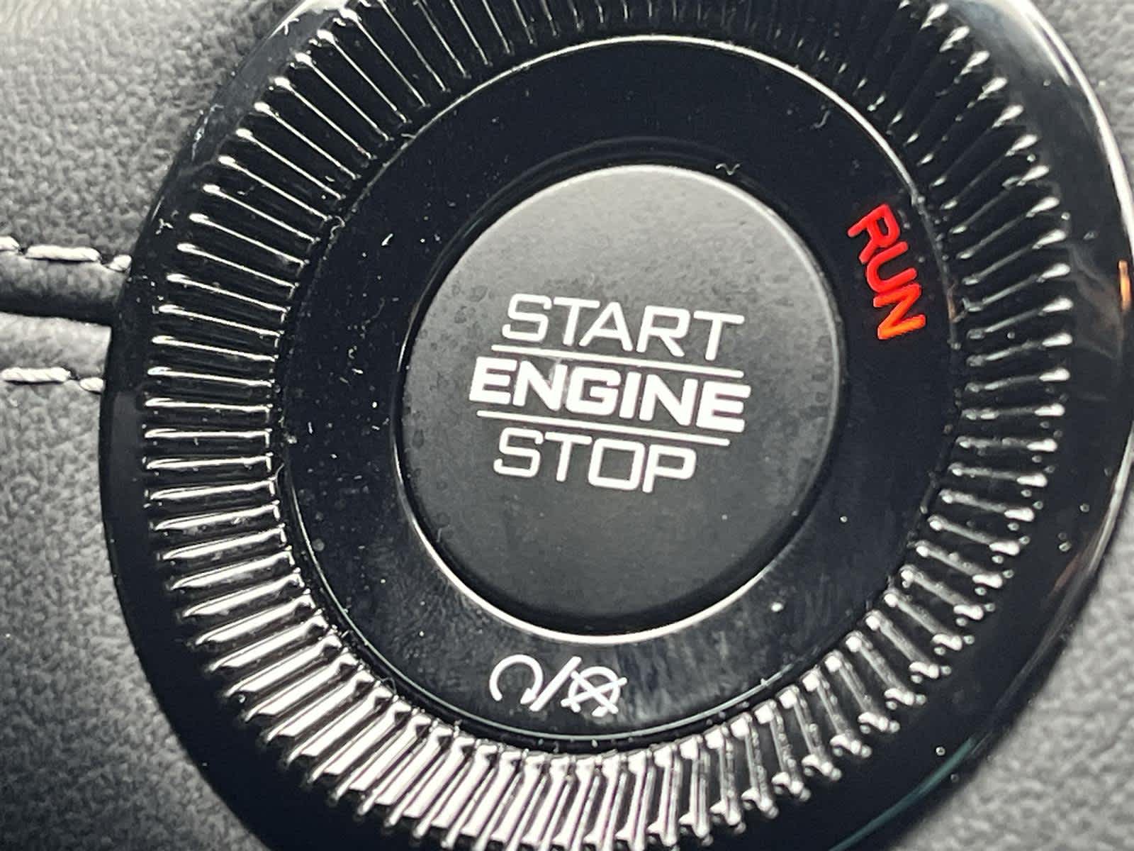 Thumbnail: 2023 Jeep Compass - 31