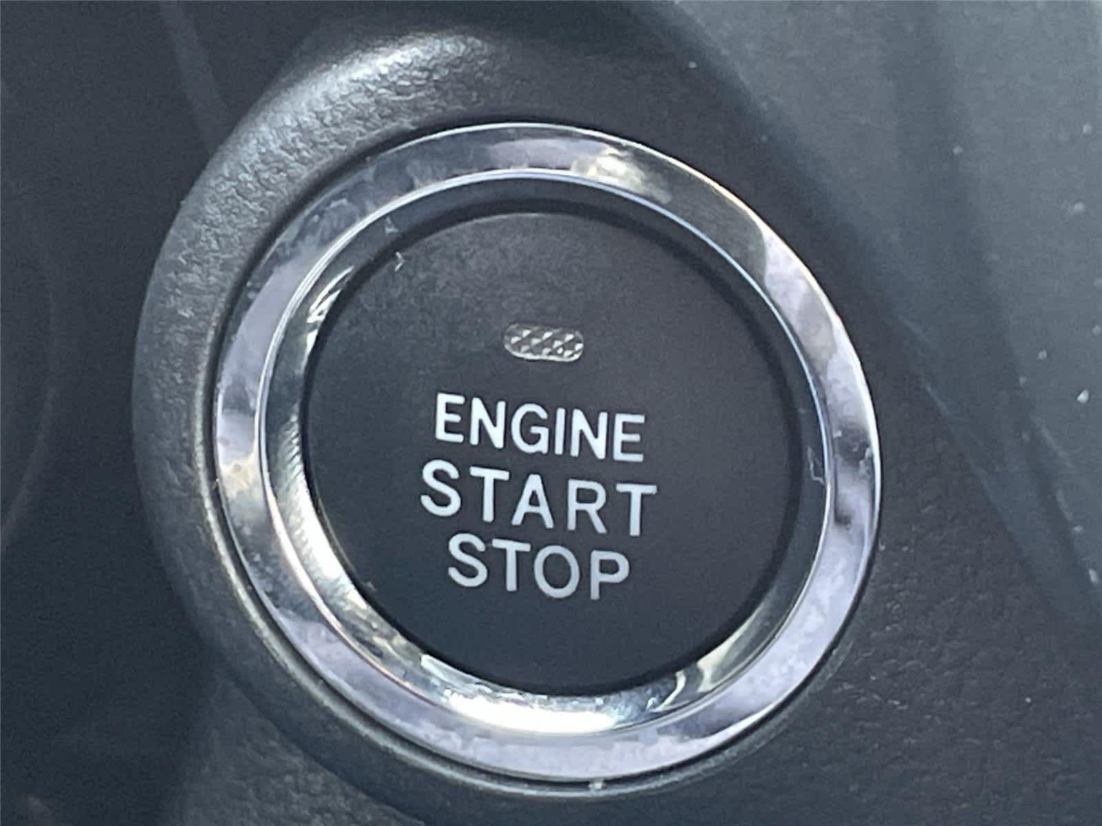 Thumbnail: 2025 Subaru Forester - 32