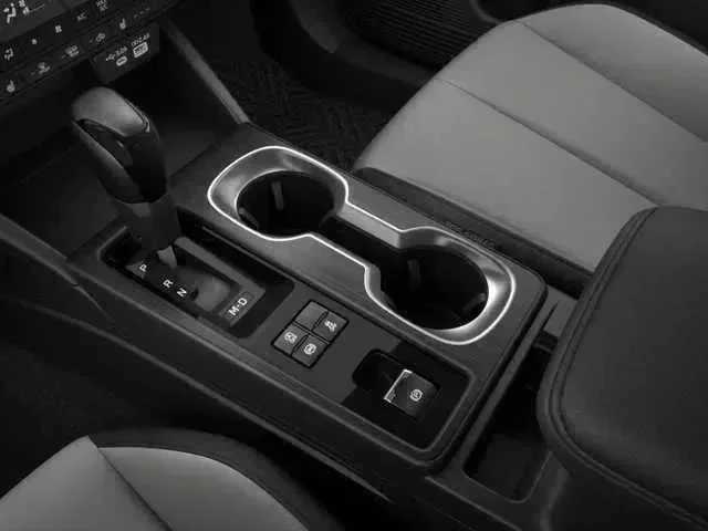 Thumbnail: 2026 Subaru Outback - 20