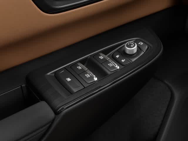 Thumbnail: 2026 Subaru Outback - 22