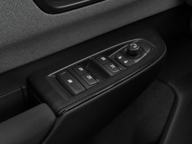 Thumbnail: 2026 Subaru Outback - 22