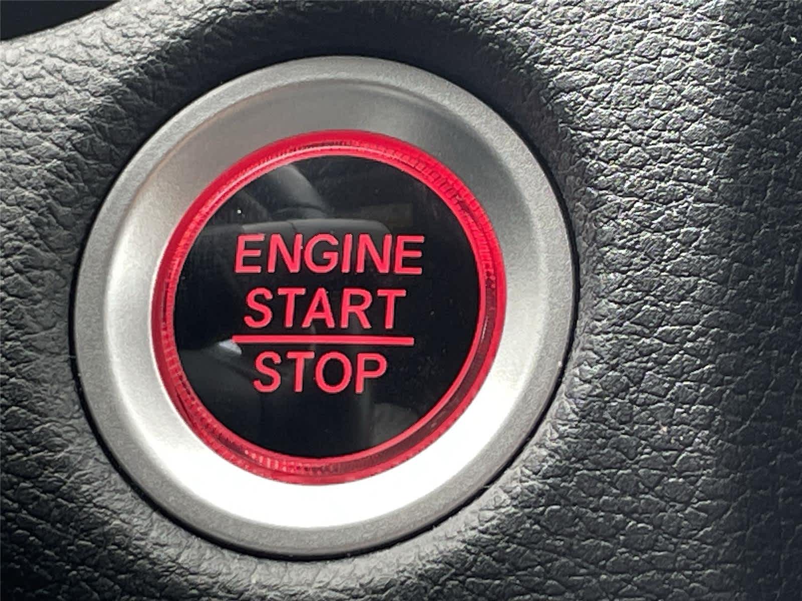 Thumbnail: 2019 Honda CR-V - 22