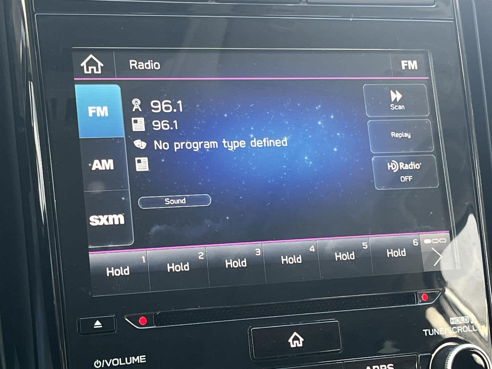 Thumbnail: 2019 Subaru Ascent - 22