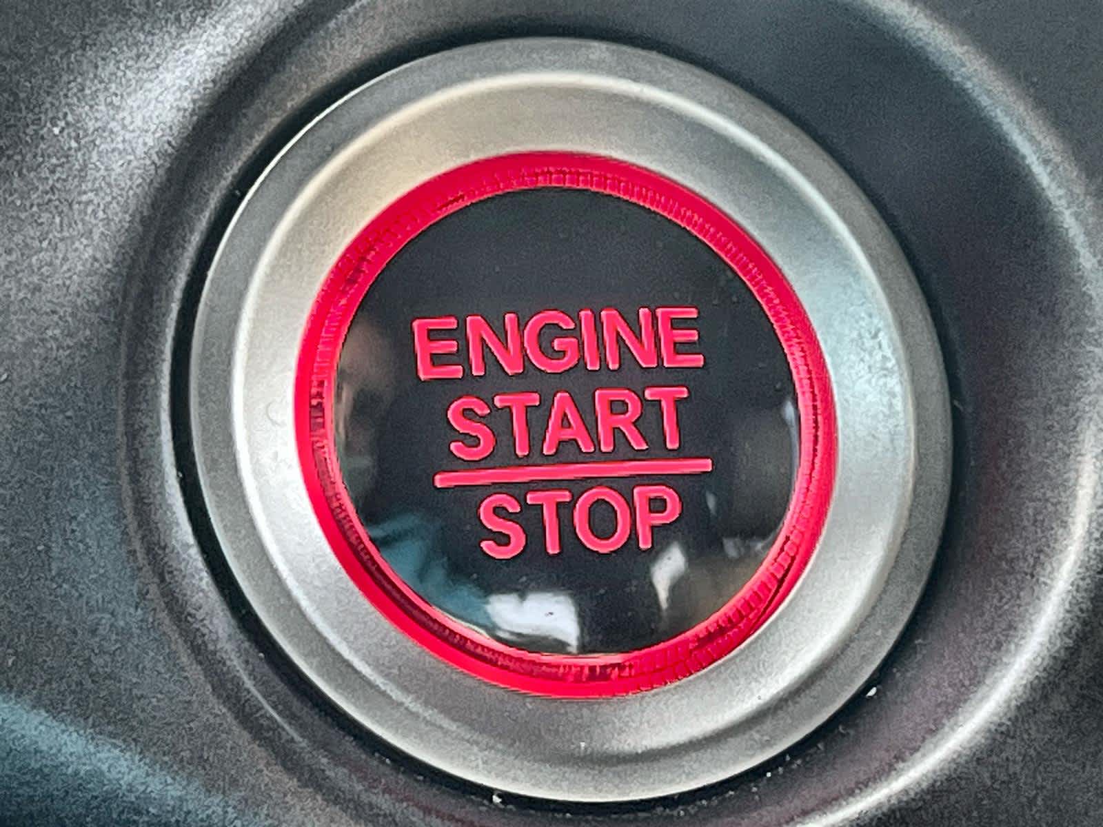 Thumbnail: 2022 Honda Pilot - 32