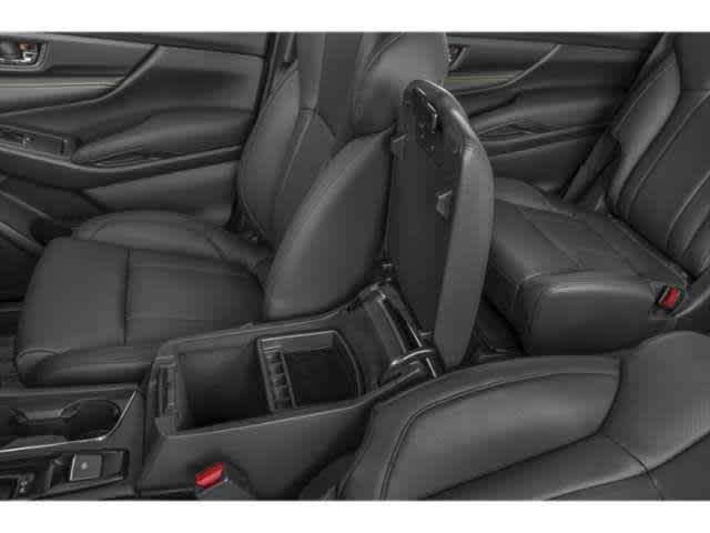 Thumbnail: 2026 Subaru Ascent - 11