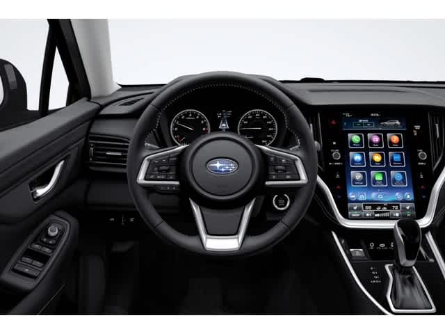 Thumbnail: 2025 Subaru Outback - 15