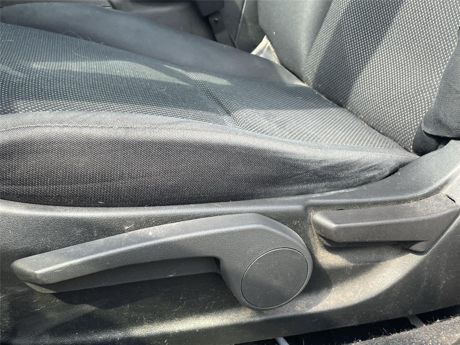 Thumbnail: 2014 Subaru Impreza - 12