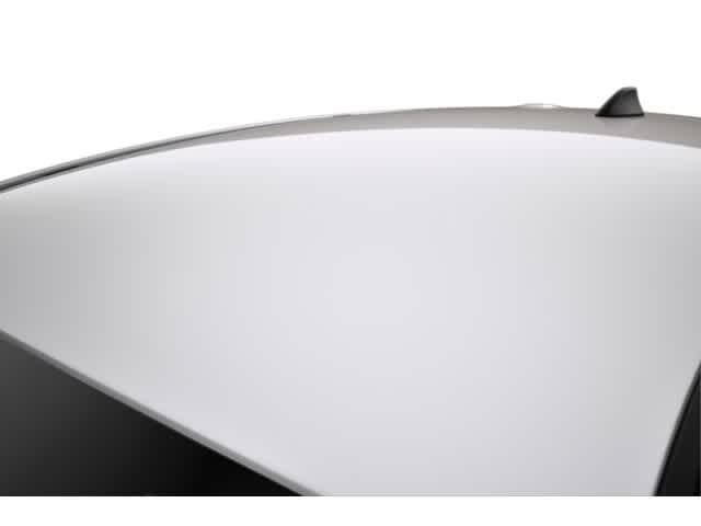 Thumbnail: 2025 Subaru Impreza - 14