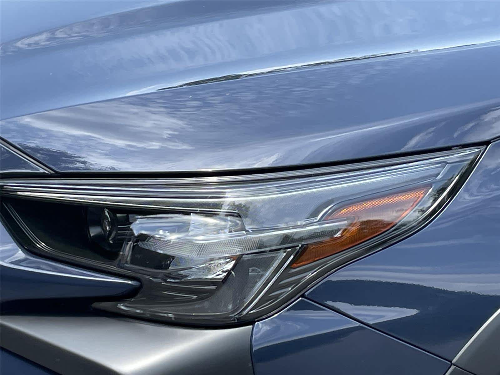 Thumbnail: 2025 Subaru Outback - 9