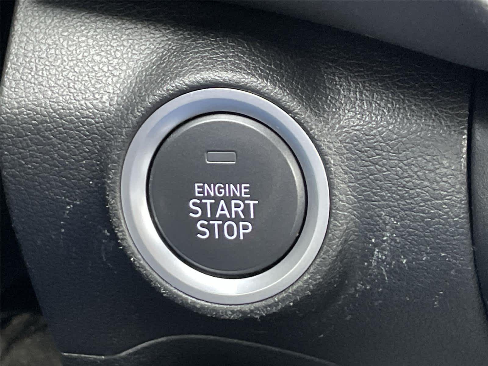 Thumbnail: 2023 Hyundai Kona - 27