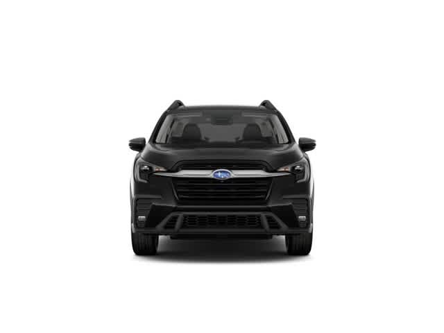 Thumbnail: 2025 Subaru Ascent - 8
