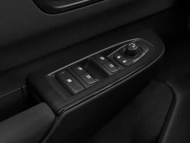 Thumbnail: 2026 Subaru Outback - 22