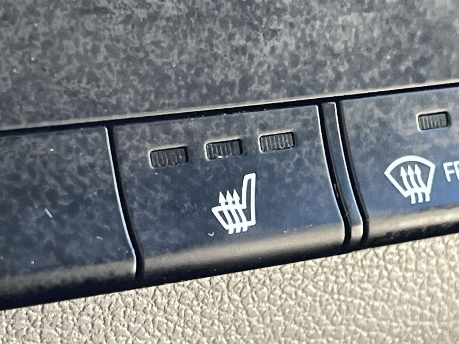 Thumbnail: 2019 Hyundai Tucson - 23