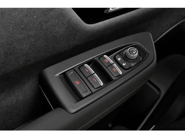 Thumbnail: 2026 Subaru Forester - 23