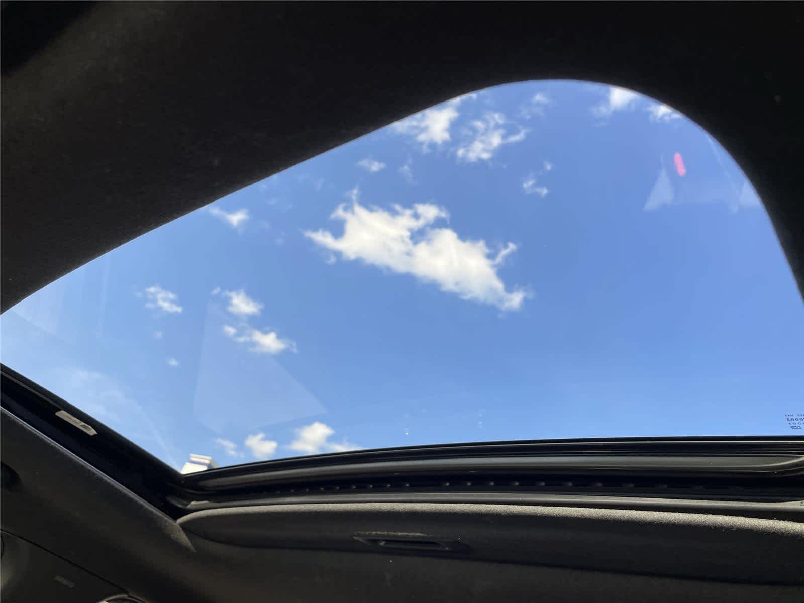 Thumbnail: 2023 Kia Forte - 14