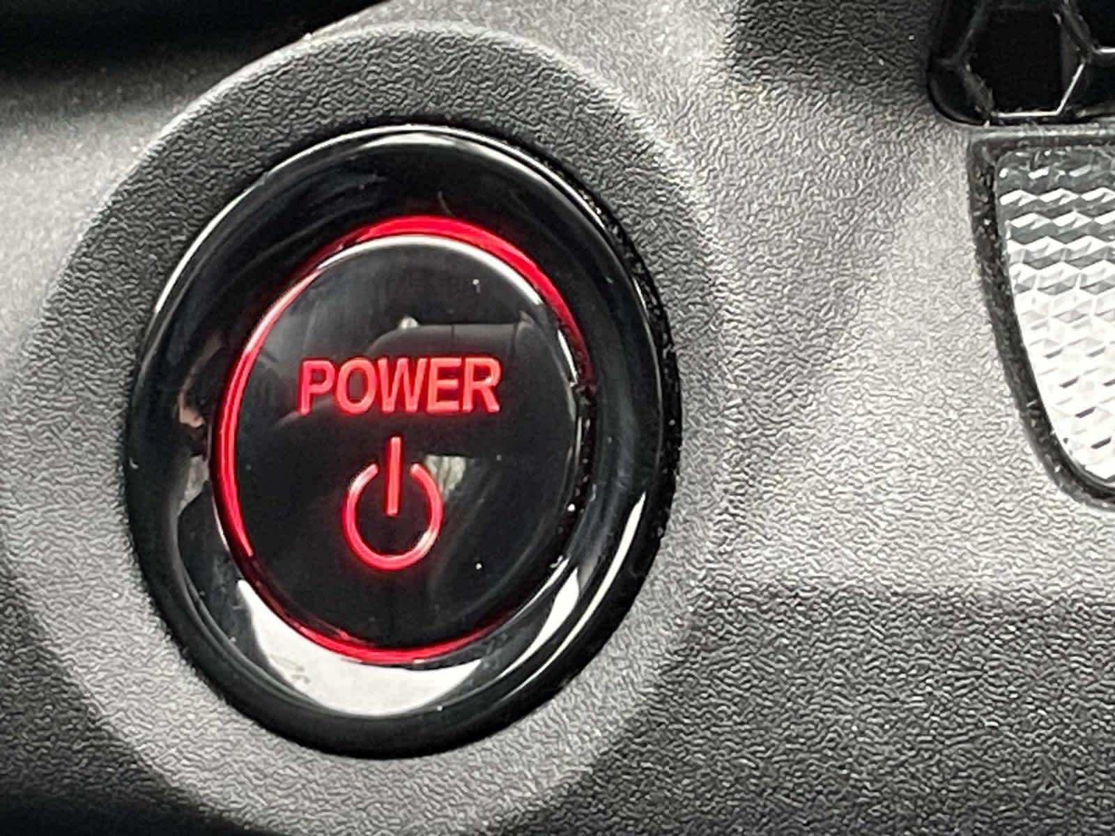 Thumbnail: 2023 Honda CR-V - 21