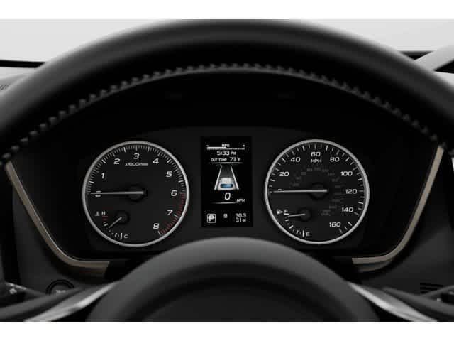 Thumbnail: 2026 Subaru Ascent - 18