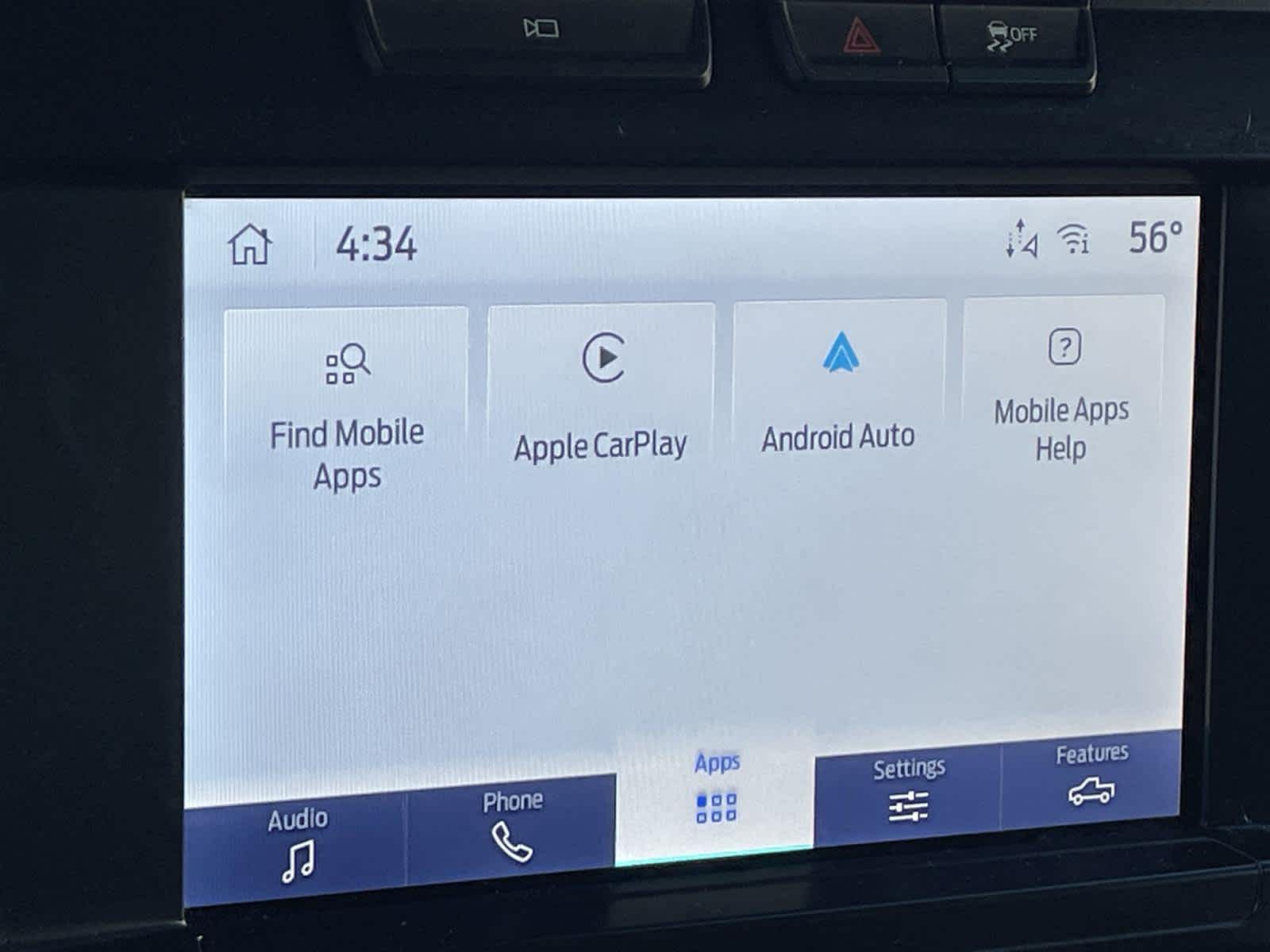 Thumbnail: 2022 Ford F-150 - 19