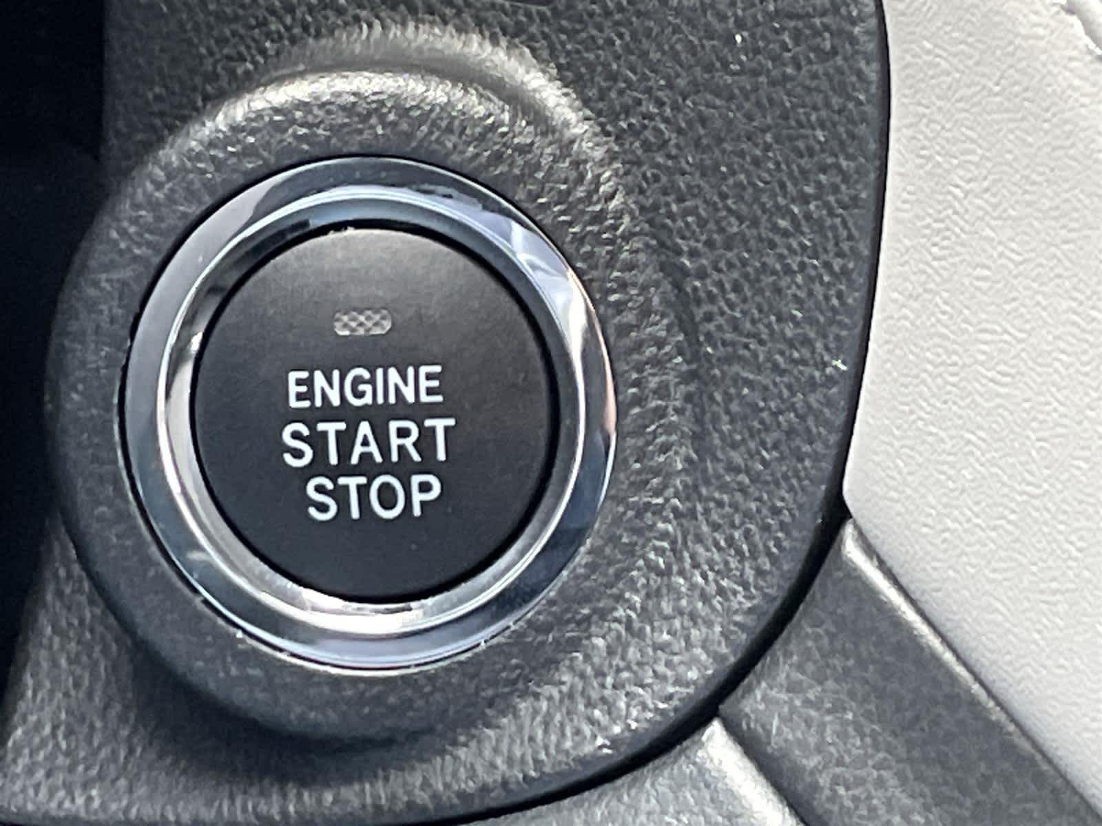 Thumbnail: 2025 Subaru Outback - 31