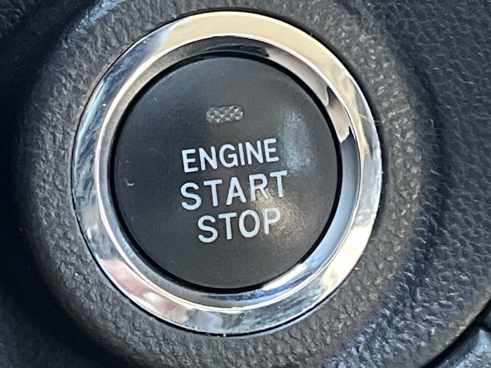 Thumbnail: 2023 Subaru Outback - 31