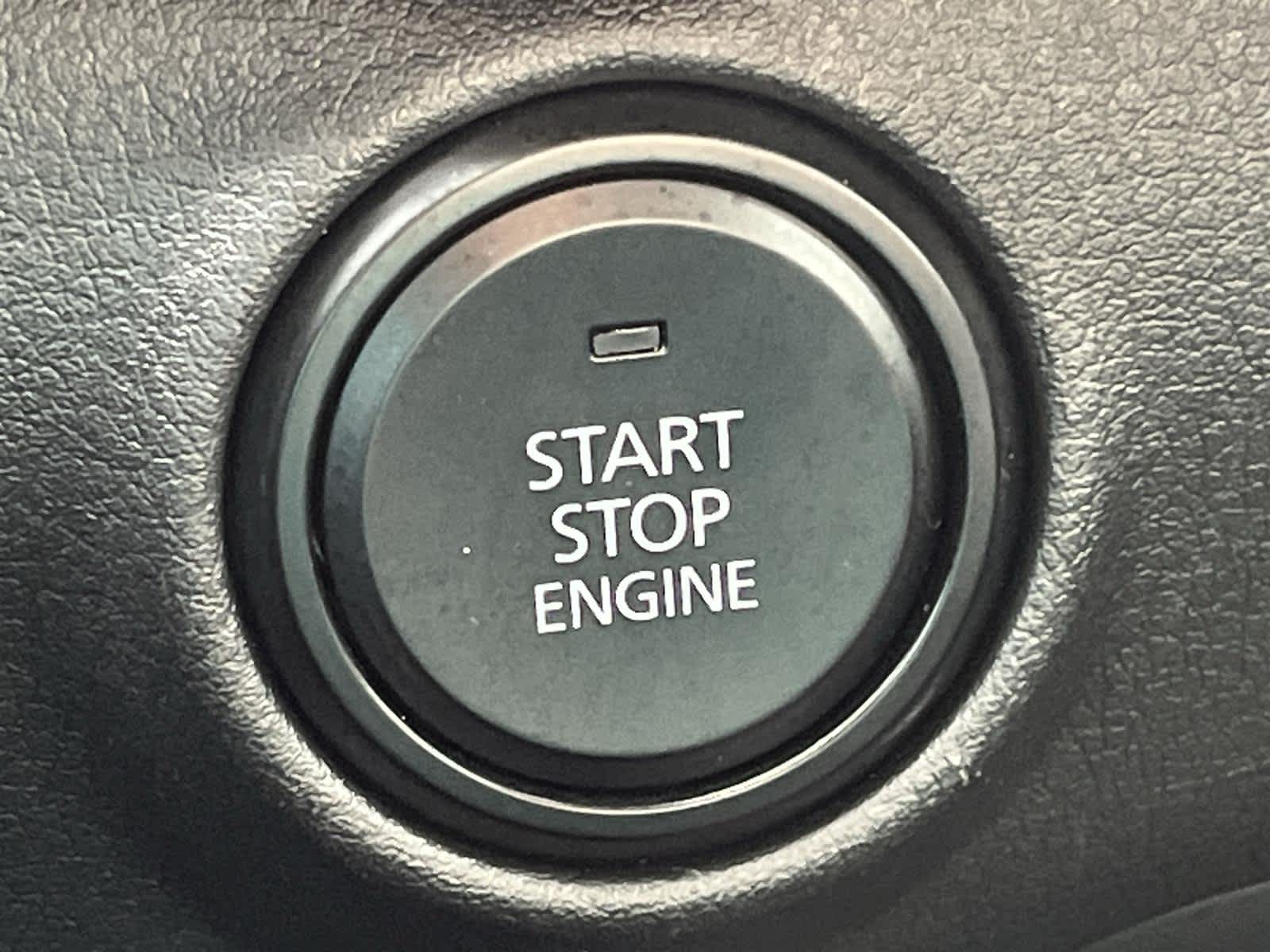 Thumbnail: 2021 Mazda Mazda3 - 27