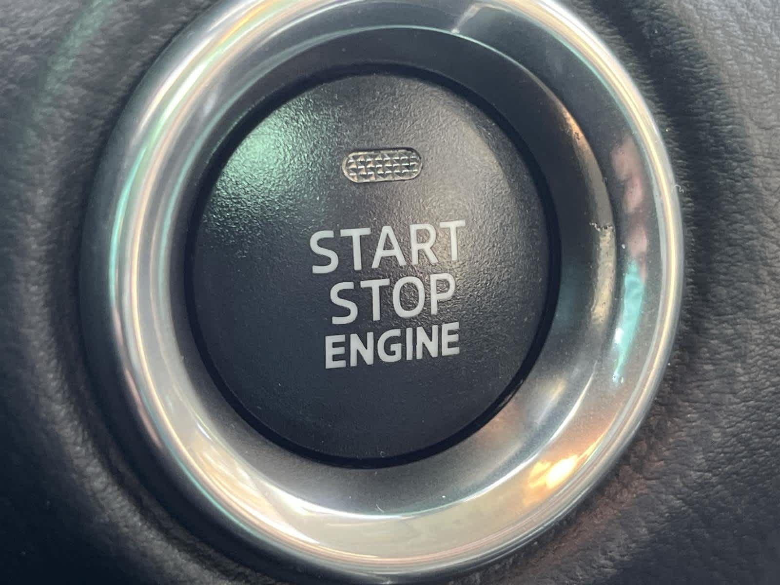 Thumbnail: 2023 Mazda CX-5 - 29