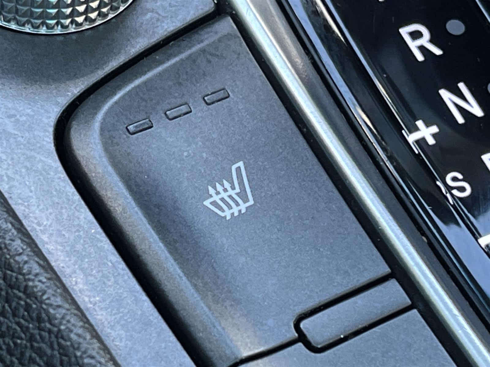 Thumbnail: 2023 Hyundai Kona - 24