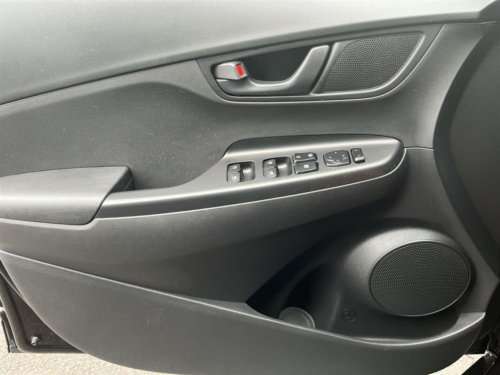 Thumbnail: 2022 Hyundai Kona - 20