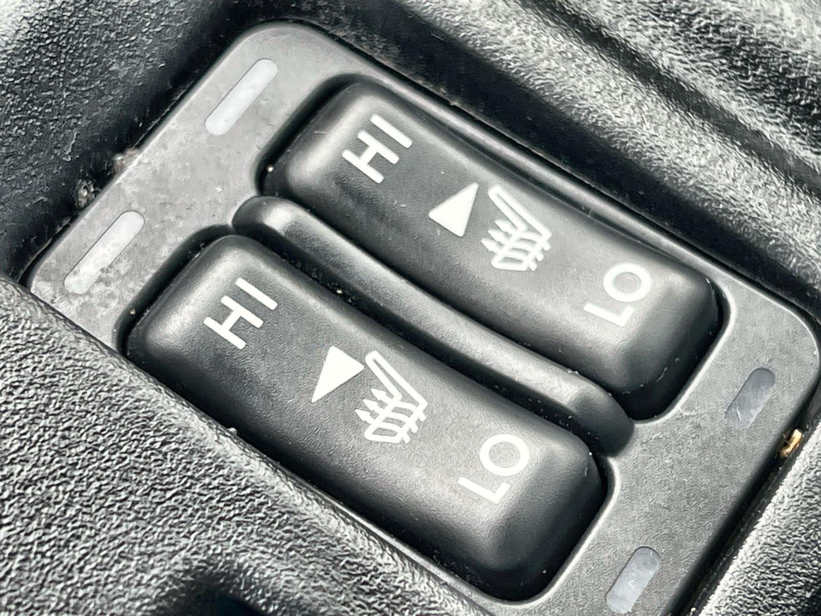 Thumbnail: 2023 Subaru Crosstrek - 23