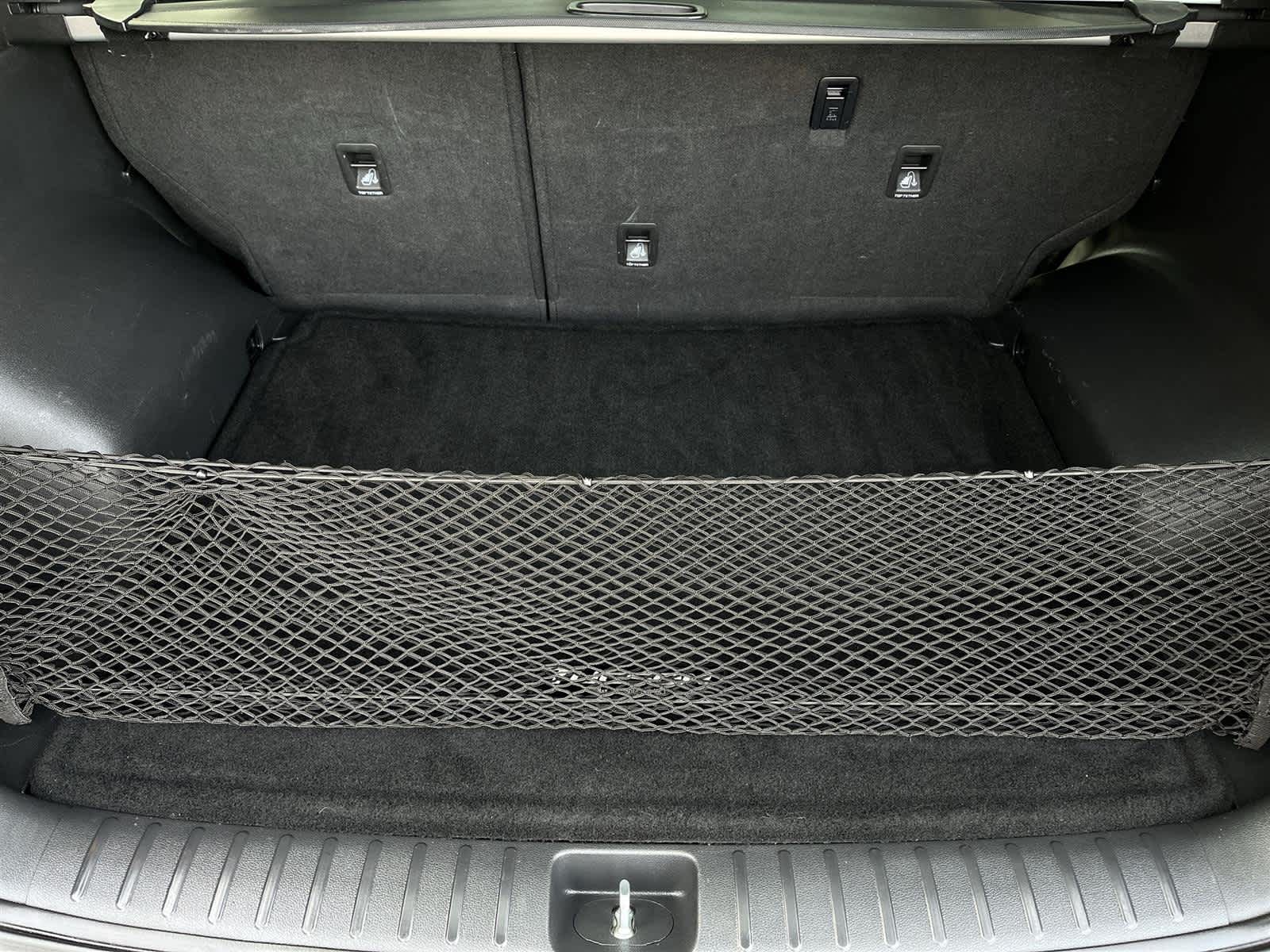 Thumbnail: 2017 Hyundai Tucson - 15