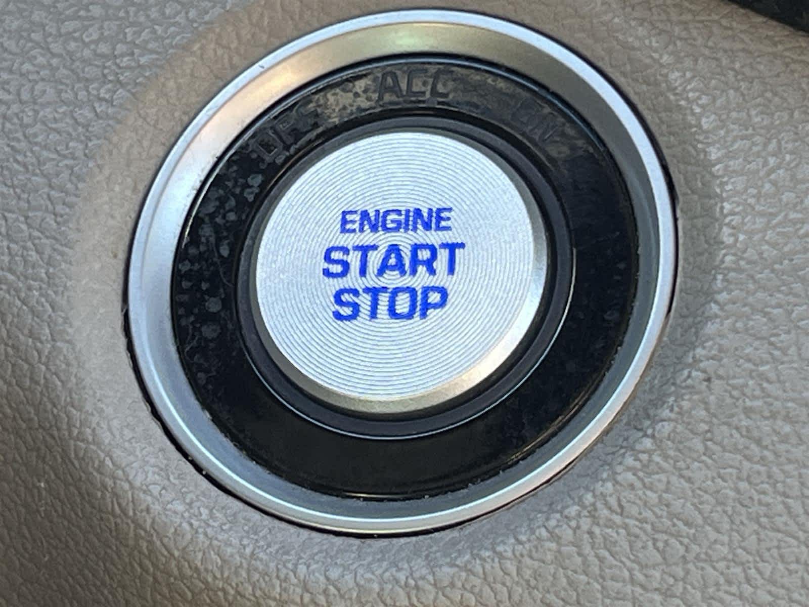 Thumbnail: 2019 Hyundai Tucson - 29