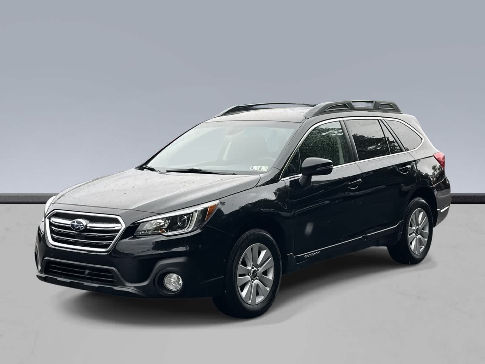 2019 Subaru Outback Premium -
                  Mcmurray, PA