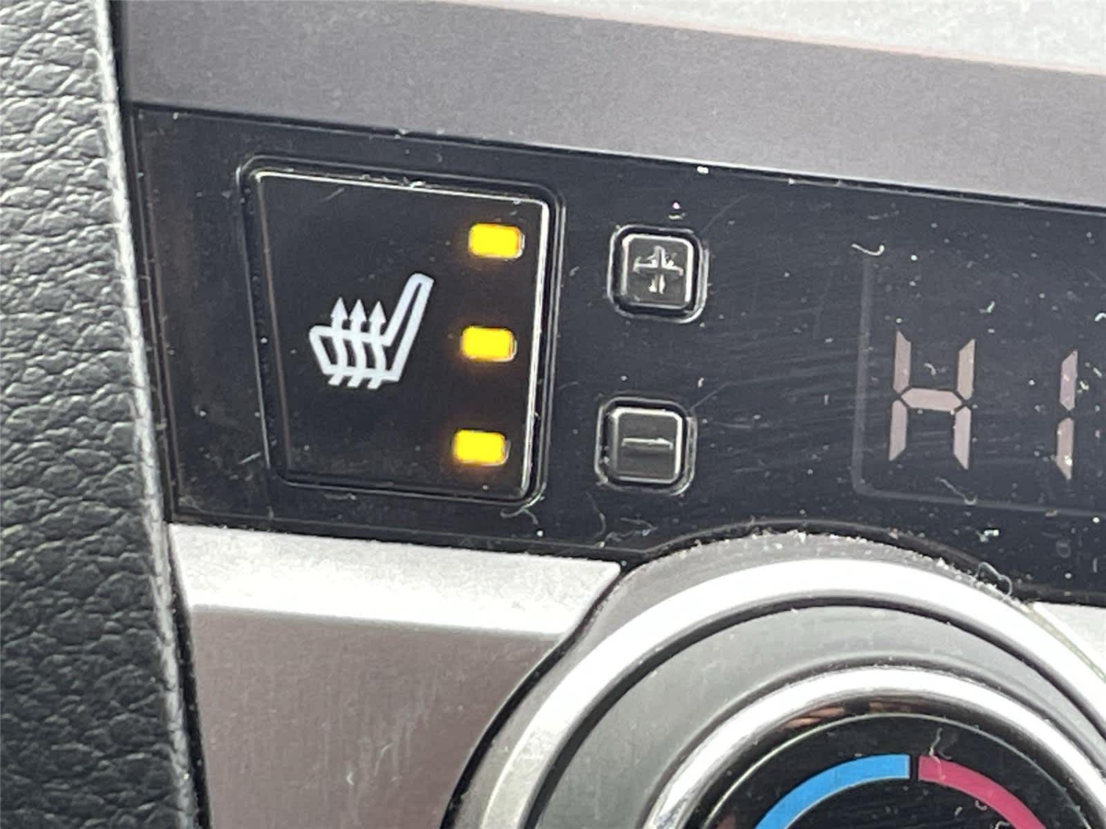 Thumbnail: 2016 Subaru Outback - 19