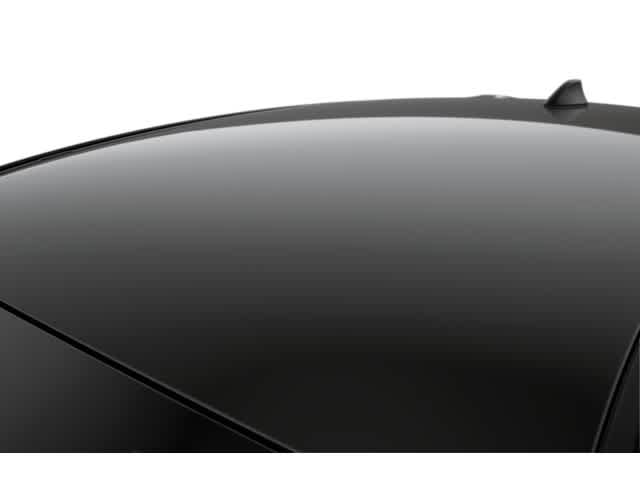 Thumbnail: 2025 Subaru Impreza - 14