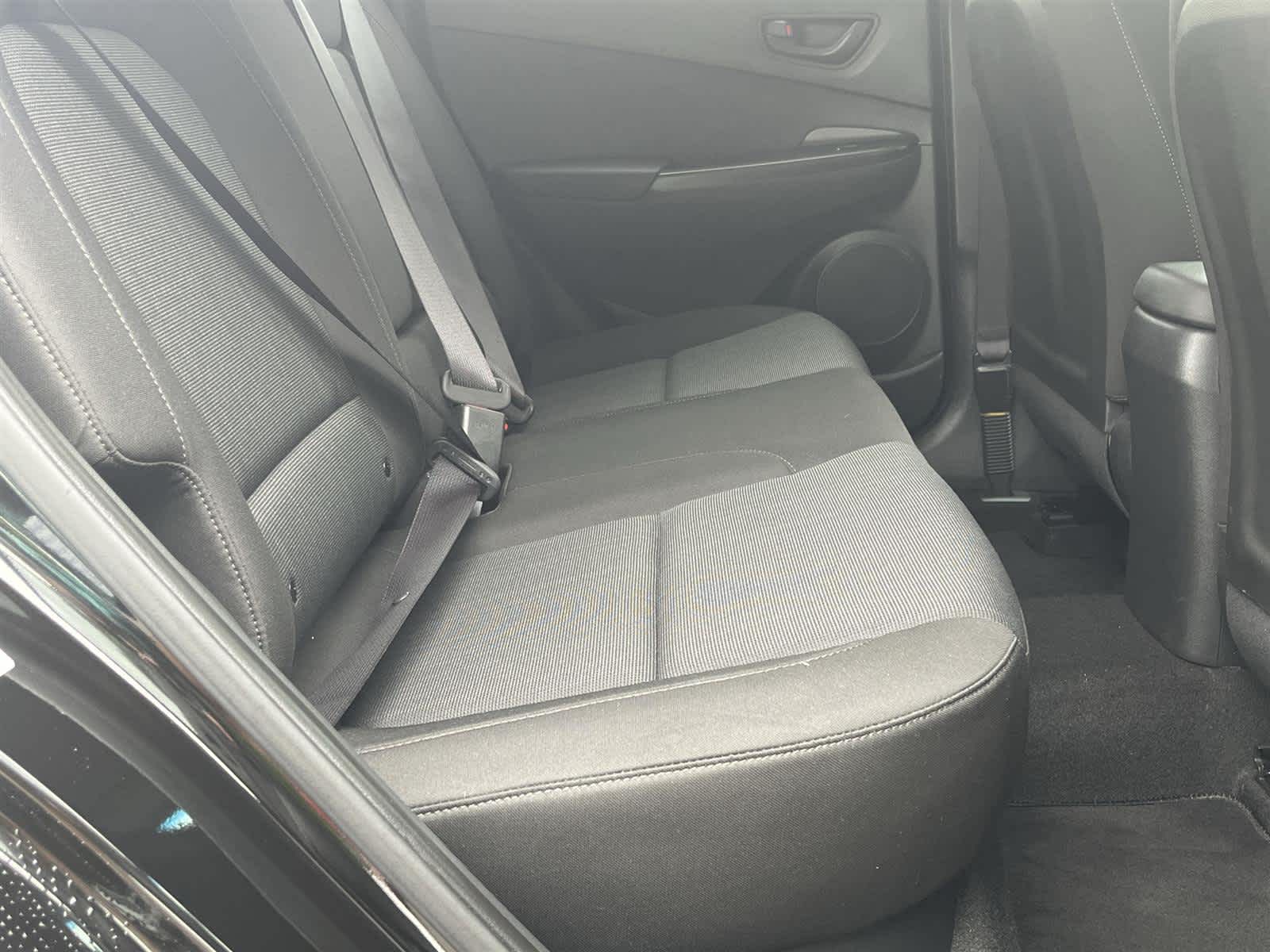 Thumbnail: 2022 Hyundai Kona - 13