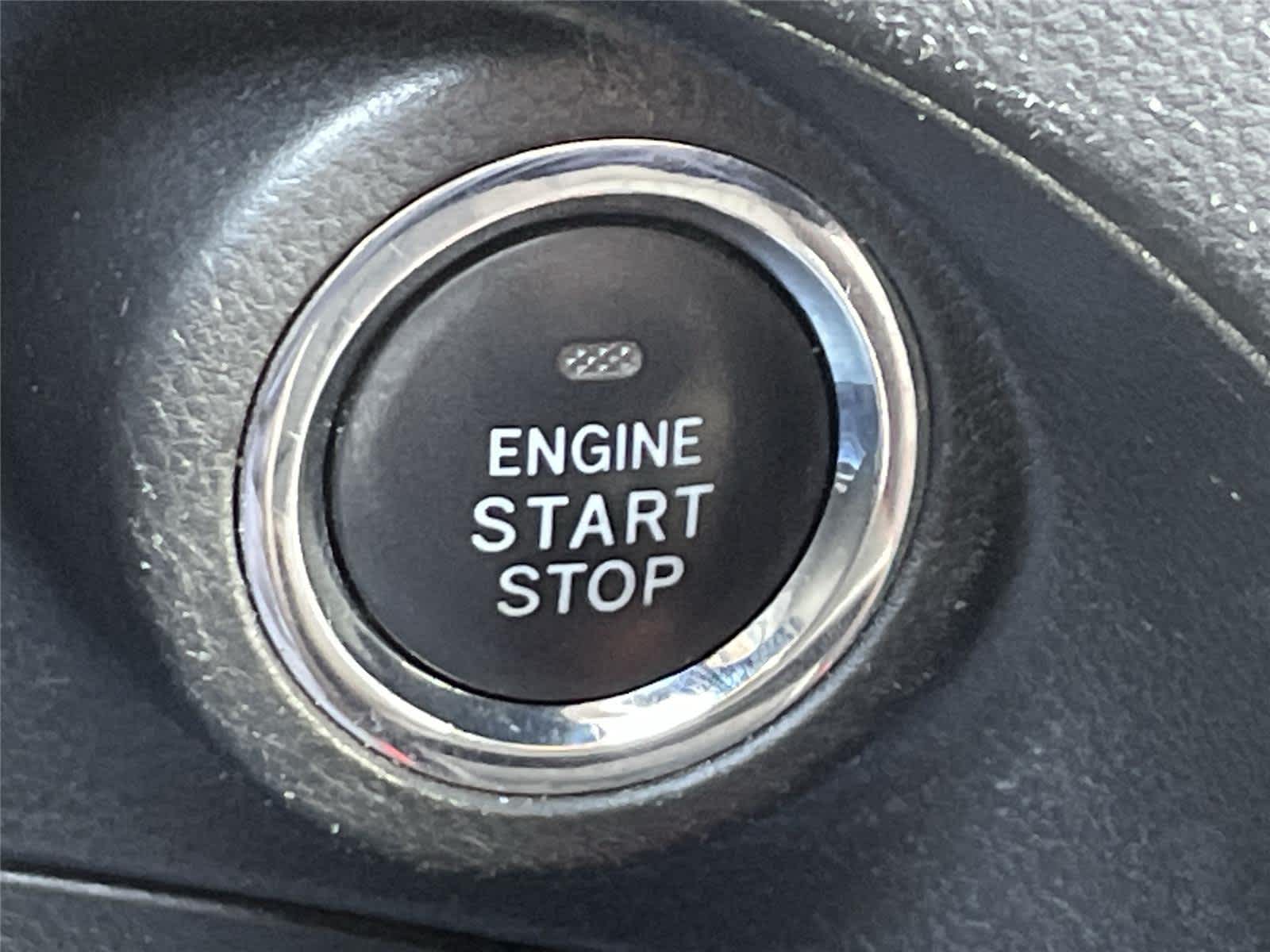 Thumbnail: 2019 Subaru Forester - 29