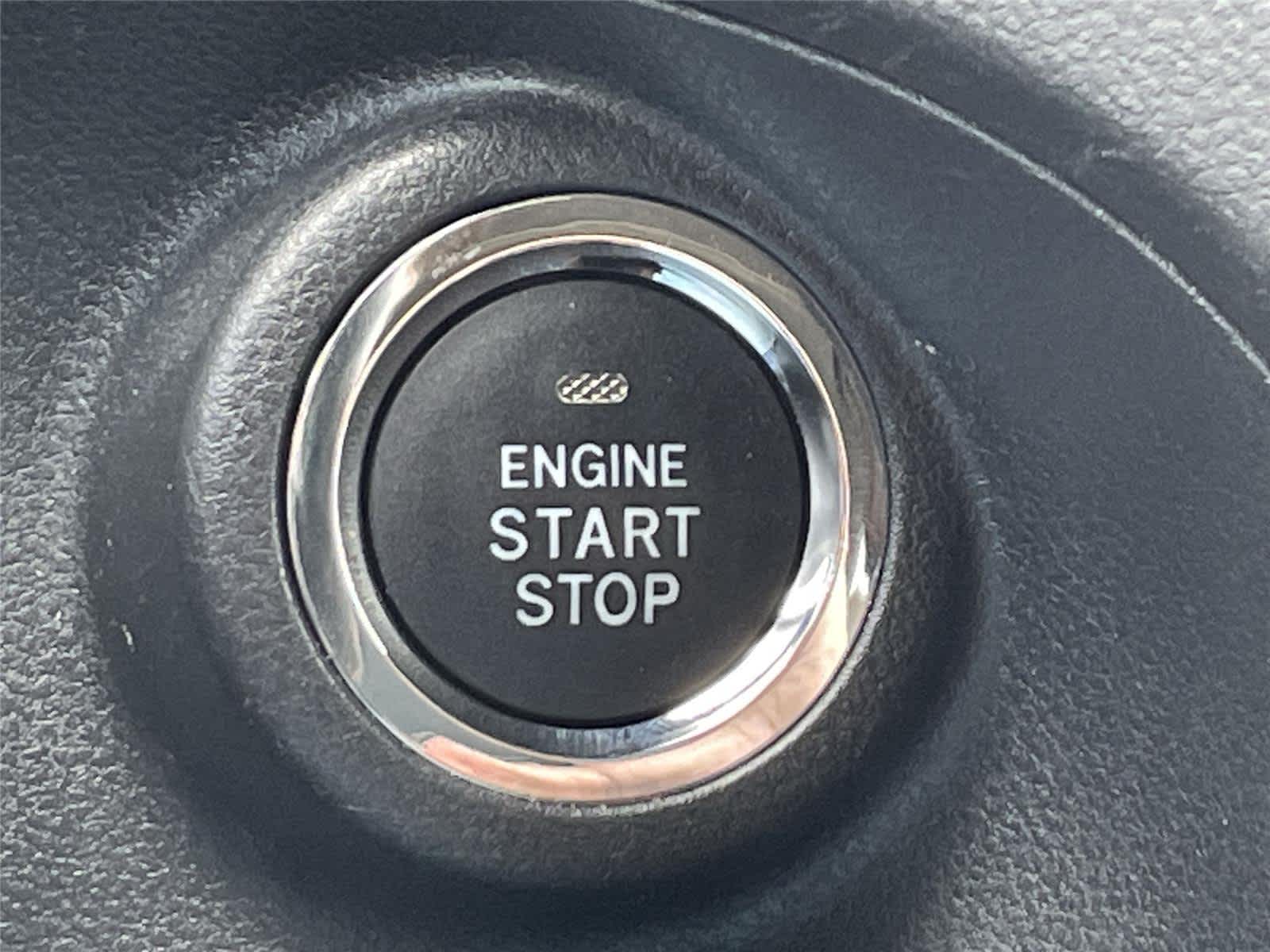 Thumbnail: 2023 Subaru Forester - 23