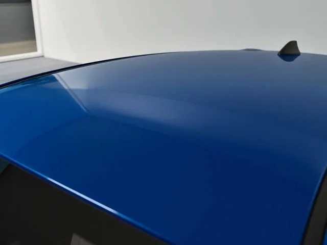 Thumbnail: 2026 Subaru Crosstrek - 13