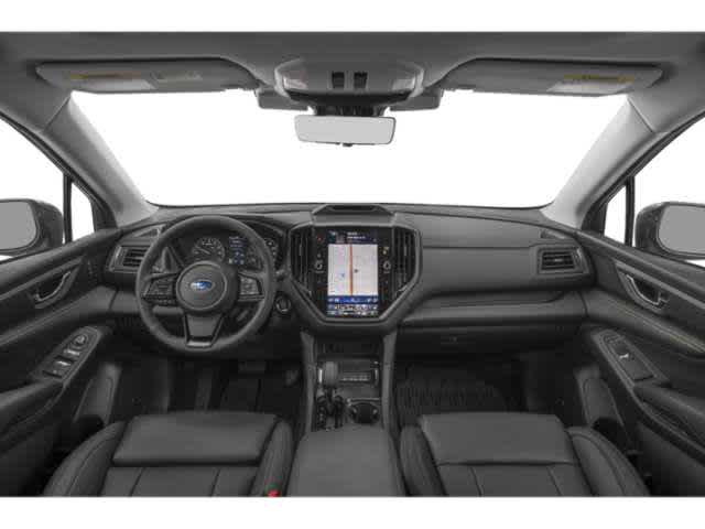 Thumbnail: 2026 Subaru Ascent - 5