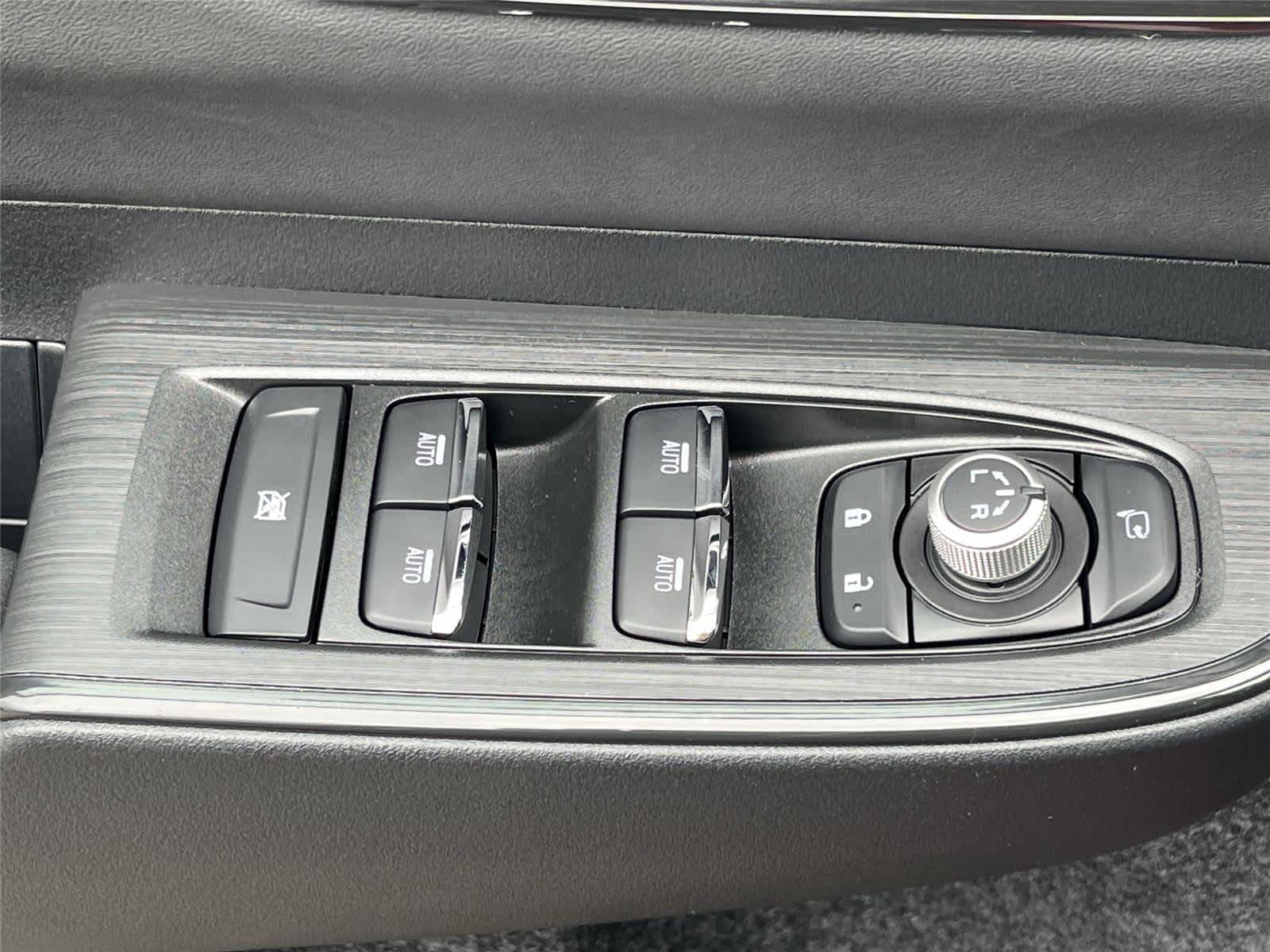 Thumbnail: 2026 Subaru Outback - 29
