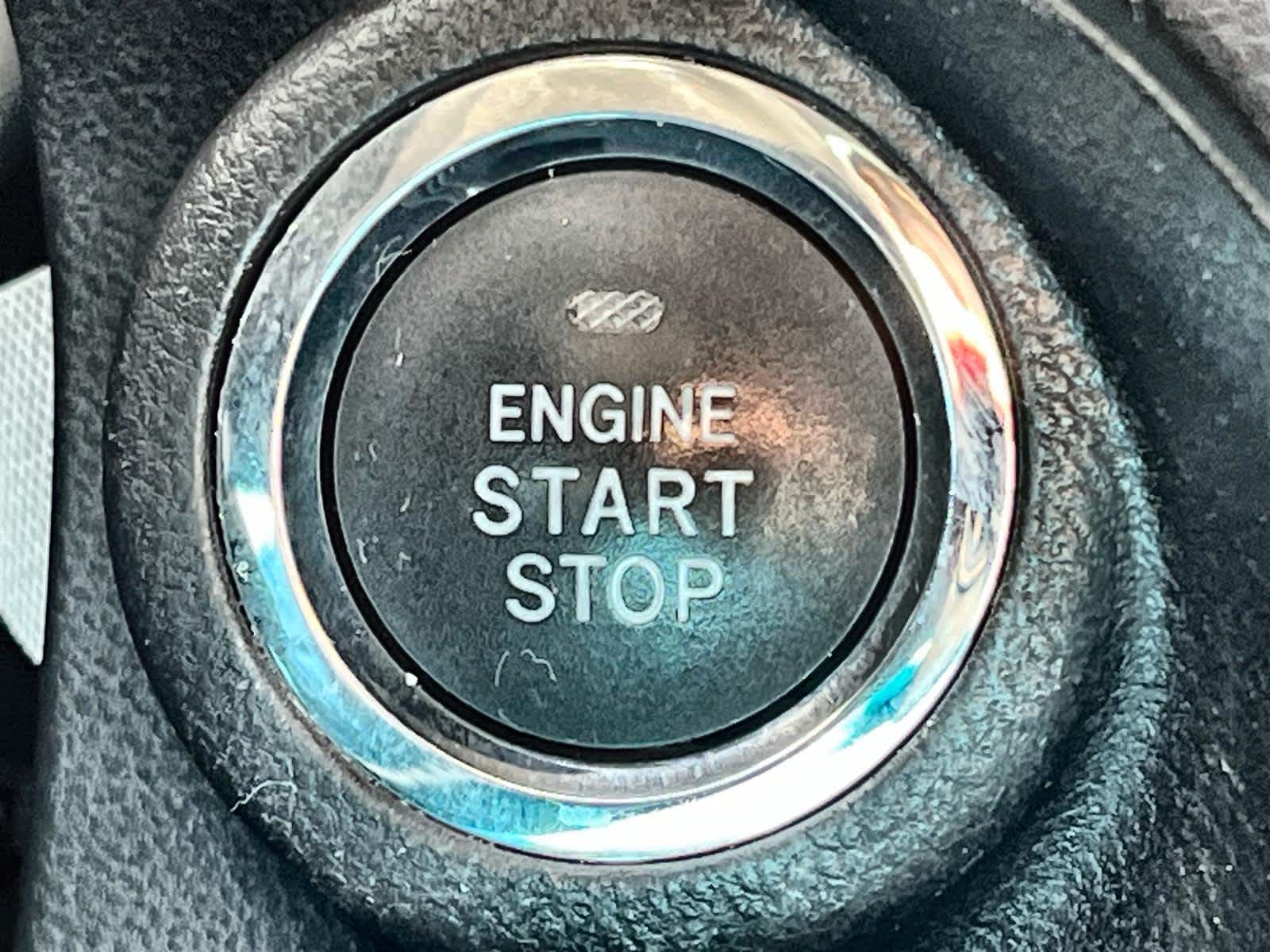 Thumbnail: 2020 Subaru Forester - 31